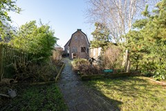 Benedenweg 283, 1834 BC Sint Pancras - Benedenweg 283 St Pancras De Groot 26.JPG